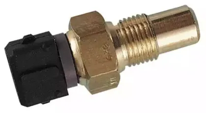 6PT 009 309-731 HELLA термовыключатель, сигнальная лампа охлаждающей жидкости 6PT 009 309-731 HELLA термовыключатель, сигнальная лампа охлаждающей жидкости