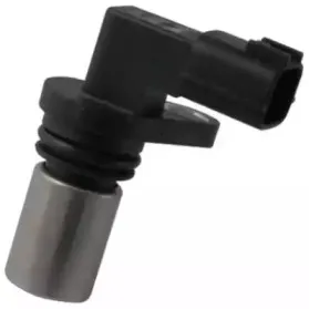 6PU 009 146-691 HELLA Датчик импульсов 6PU 009 146-691 HELLA Датчик импульсов