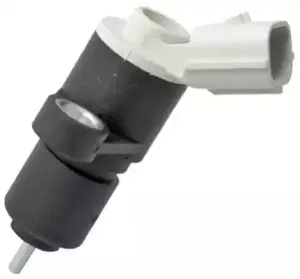 6PU 009 146-731 HELLA Датчик импульсов 6PU 009 146-731 HELLA Датчик импульсов