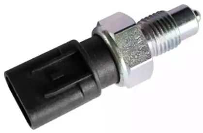 6ZF 008 621-451 HELLA Выключатель, фара заднего хода 6ZF 008 621-451 HELLA Выключатель, фара заднего хода