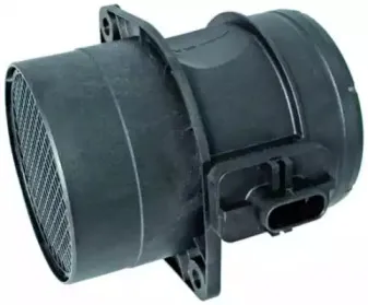 8ET 009 149-441 HELLA Расходомер воздуха 8ET 009 149-441 HELLA Расходомер воздуха