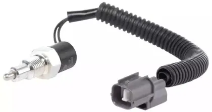 6ZF 008 621-371 HELLA Выключатель, фара заднего хода 6ZF 008 621-371 HELLA Выключатель, фара заднего хода