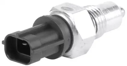 6ZF 008 621-421 HELLA Выключатель, фара заднего хода 6ZF 008 621-421 HELLA Выключатель, фара заднего хода