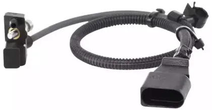6PU 009 110-811 HELLA Датчик импульсов 6PU 009 110-811 HELLA Датчик импульсов