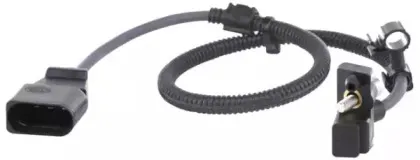 6PU 009 110-821 HELLA Датчик импульсов 6PU 009 110-821 HELLA Датчик импульсов