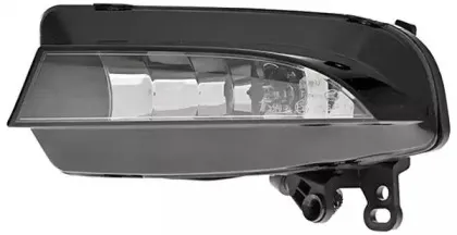 1NE 010 832-011 HELLA Противотуманная фара 1NE 010 832-011 HELLA Противотуманная фара