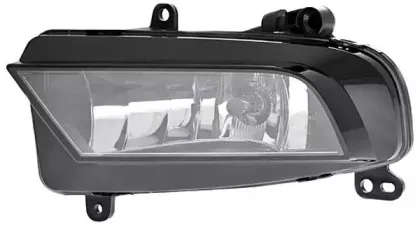 1NE 010 832-061 HELLA Противотуманная фара 1NE 010 832-061 HELLA Противотуманная фара