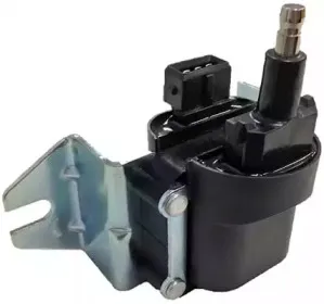 5DA 358 000-061 HELLA Катушка зажигания 5DA 358 000-061 HELLA Катушка зажигания