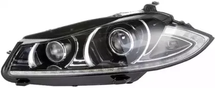1EL 354 815-071 HELLA Основная фара 1EL 354 815-071 HELLA Основная фара