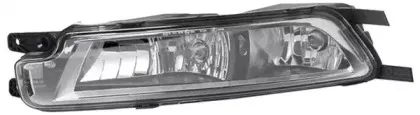 1NA 011 839-021 HELLA Противотуманная фара 1NA 011 839-021 HELLA Противотуманная фара