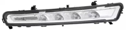 2PT 010 572-011 HELLA Фара дневного освещения 2PT 010 572-011 HELLA Фара дневного освещения