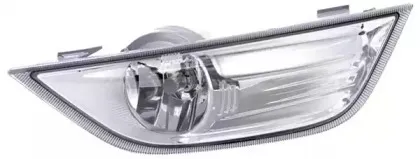 1NE 010 571-011 HELLA Противотуманная фара 1NE 010 571-011 HELLA Противотуманная фара