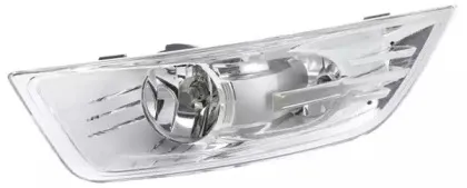 1NE 010 305-011 HELLA Противотуманная фара 1NE 010 305-011 HELLA Противотуманная фара