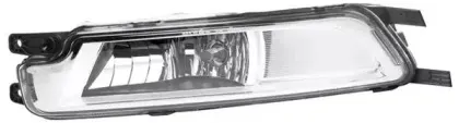 1NA 011 839-041 HELLA Противотуманная фара 1NA 011 839-041 HELLA Противотуманная фара