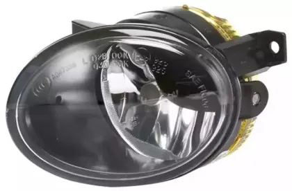 1N0 011 250-341 HELLA Противотуманная фара 1N0 011 250-341 HELLA Противотуманная фара