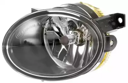 1N0 011 250-321 HELLA Противотуманная фара 1N0 011 250-321 HELLA Противотуманная фара