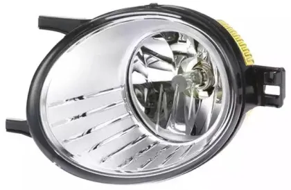 1N0 010 304-031 HELLA Противотуманная фара 1N0 010 304-031 HELLA Противотуманная фара