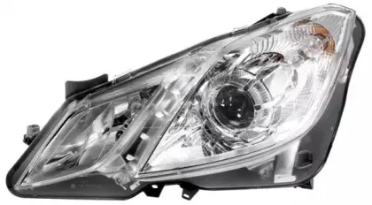 1EL 009 647-911 HELLA Основная фара 1EL 009 647-911 HELLA Основная фара
