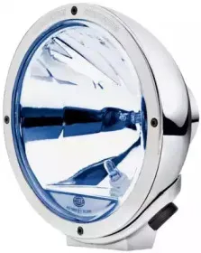 1F8 007 560-421 HELLA Фара дальнего света 1F8 007 560-421 HELLA Фара дальнего света