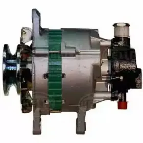 8EL 726 363-001 HELLA Генератор 8EL 726 363-001 HELLA Генератор