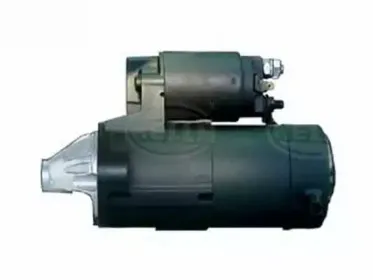 8EA 737 741-001 HELLA Стартер 8EA 737 741-001 HELLA Стартер