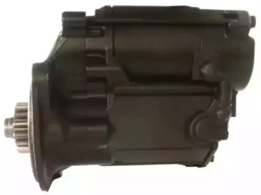 8EA 738 032-001 HELLA Стартер 8EA 738 032-001 HELLA Стартер
