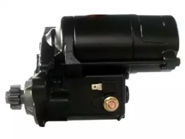 8EA 738 171-001 HELLA Стартер 8EA 738 171-001 HELLA Стартер