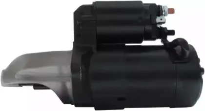 8EA 738 258-441 HELLA Стартер 8EA 738 258-441 HELLA Стартер