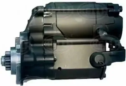 8EA 730 275-001 HELLA Стартер 8EA 730 275-001 HELLA Стартер