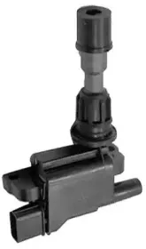 5DA 358 057-061 HELLA Катушка зажигания 5DA 358 057-061 HELLA Катушка зажигания