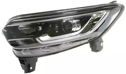 1EL 011 770-121 HELLA Основная фара 1EL 011 770-121 HELLA Основная фара
