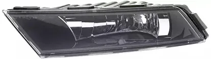 1NB 011 836-111 HELLA Противотуманная фара 1NB 011 836-111 HELLA Противотуманная фара