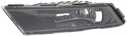 1NB 011 836-131 HELLA Противотуманная фара 1NB 011 836-131 HELLA Противотуманная фара