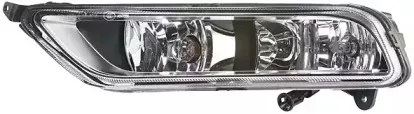1ND 010 545-121 HELLA Противотуманная фара 1ND 010 545-121 HELLA Противотуманная фара