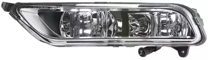 1ND 010 545-141 HELLA Противотуманная фара 1ND 010 545-141 HELLA Противотуманная фара