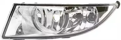1NE 010 299-111 HELLA Противотуманная фара 1NE 010 299-111 HELLA Противотуманная фара