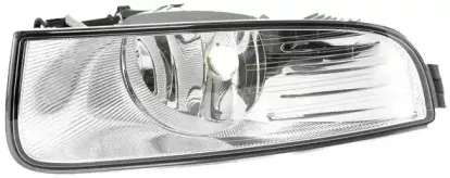 1NE 271 615-121 HELLA Противотуманная фара 1NE 271 615-121 HELLA Противотуманная фара