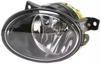1N0 011 250-351 HELLA Противотуманная фара 1N0 011 250-351 HELLA Противотуманная фара