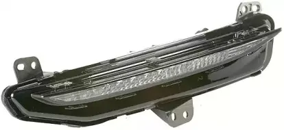 2BA 012 173-021 HELLA Фонарь указателя поворота 2BA 012 173-021 HELLA Фонарь указателя поворота