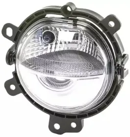 2PT 011 748-081 HELLA Стояночный огонь 2PT 011 748-081 HELLA Стояночный огонь
