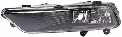 1ND 010 545-311 HELLA Противотуманная фара 1ND 010 545-311 HELLA Противотуманная фара