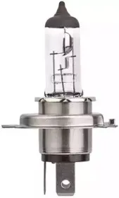 8GJ 007 255-123 HELLA Лампа накаливания, основная фара 8GJ 007 255-123 HELLA Лампа накаливания, основная фара