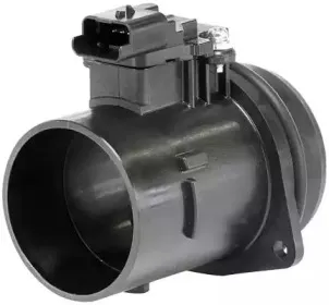 8ET 009 149-561 HELLA Расходомер воздуха 8ET 009 149-561 HELLA Расходомер воздуха