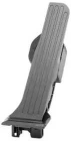 6PV 008 890-701 HELLA Датчик, положение педали акселератора 6PV 008 890-701 HELLA Датчик, положение педали акселератора