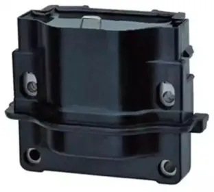 5DA 358 000-601 HELLA Катушка зажигания 5DA 358 000-601 HELLA Катушка зажигания