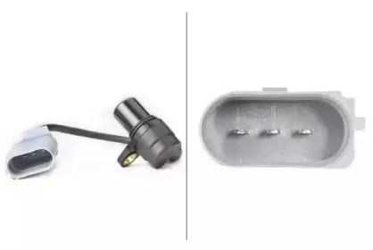 6PU 009 163-181 HELLA Датчик импульсов 6PU 009 163-181 HELLA Датчик импульсов