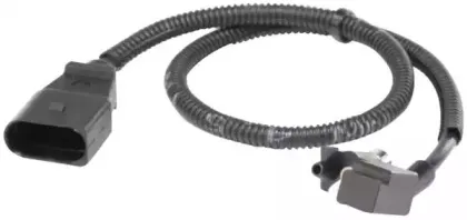 6PU 009 167-471 HELLA Датчик импульсов 6PU 009 167-471 HELLA Датчик импульсов