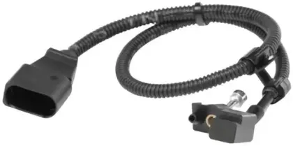 6PU 009 167-481 HELLA Датчик импульсов 6PU 009 167-481 HELLA Датчик импульсов