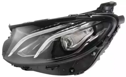 1EX 012 076-511 HELLA Основная фара 1EX 012 076-511 HELLA Основная фара