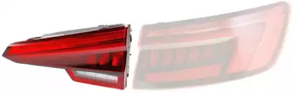 2SV 012 247-071 HELLA Задний фонарь 2SV 012 247-071 HELLA Задний фонарь